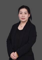 王俊平