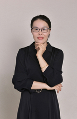 王彩凤