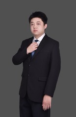 尚方剑