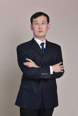 谢振伟