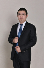郭瑞超